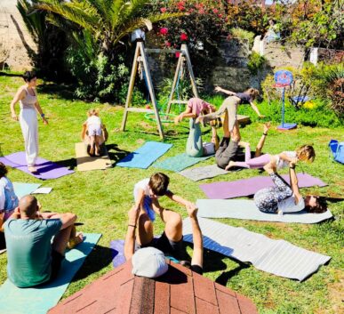 WhatsApp Image 2025-03-18 at 10.40.42