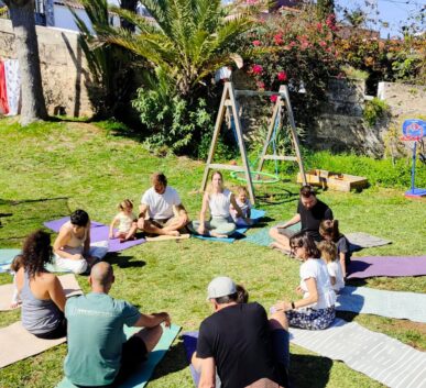 WhatsApp Image 2025-03-18 at 10.42.24