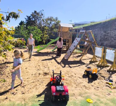 WhatsApp Image 2025-03-18 at 10.43.55 (1)