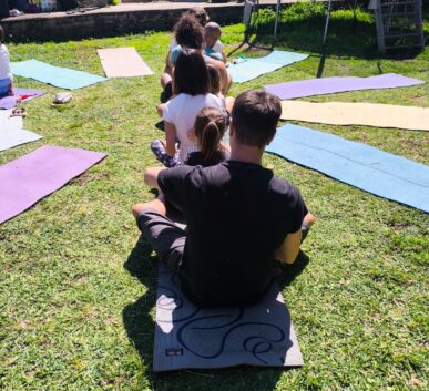 WhatsApp Image 2025-03-18 at 10.43.55