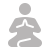 icons8 yoga 50 1
